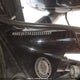 5HD1KTMA1GB666468 2016 Harley-Davidson Fltrxs Road Glide Special auction photo thumbnail 10