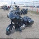 5HD1KTMA1GB666468 2016 Harley-Davidson Fltrxs Road Glide Special auction photo thumbnail 2