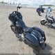 5HD1KTMA1GB666468 2016 Harley-Davidson Fltrxs Road Glide Special auction photo thumbnail 3