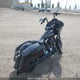 5HD1KTMA1GB666468 2016 Harley-Davidson Fltrxs Road Glide Special auction photo thumbnail 4