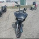 5HD1KTMA1GB666468 2016 Harley-Davidson Fltrxs Road Glide Special auction photo thumbnail 5