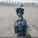 5HD1KTMA1GB666468 2016 Harley-Davidson Fltrxs Road Glide Special auction photo thumbnail 6
