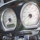 5HD1KTMA1GB666468 2016 Harley-Davidson Fltrxs Road Glide Special auction photo thumbnail 7