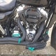 5HD1KTMA1GB666468 2016 Harley-Davidson Fltrxs Road Glide Special auction photo thumbnail 8