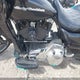 5HD1KTMA1GB666468 2016 Harley-Davidson Fltrxs Road Glide Special auction photo thumbnail 9