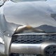 2T3DK4DV4AW019902 2010 Toyota Rav4 Limited auction photo thumbnail 12