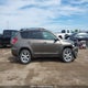 2T3DK4DV4AW019902 2010 Toyota Rav4 Limited auction photo thumbnail 14