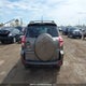 2T3DK4DV4AW019902 2010 Toyota Rav4 Limited auction photo thumbnail 17