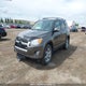 2T3DK4DV4AW019902 2010 Toyota Rav4 Limited auction photo thumbnail 2