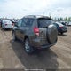 2T3DK4DV4AW019902 2010 Toyota Rav4 Limited auction photo thumbnail 3