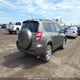 2T3DK4DV4AW019902 2010 Toyota Rav4 Limited auction photo thumbnail 4