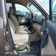 2T3DK4DV4AW019902 2010 Toyota Rav4 Limited auction photo thumbnail 5