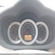 2T3DK4DV4AW019902 2010 Toyota Rav4 Limited auction photo thumbnail 7