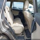 2T3DK4DV4AW019902 2010 Toyota Rav4 Limited auction photo thumbnail 8