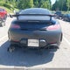 WDDYJ7KA4KA024819 2019 Mercedes-Benz Amg Gt auction photo thumbnail 15