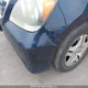 5FNRL382X9B504480 2009 Honda Odyssey auction photo thumbnail 12
