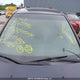 5FNRL382X9B504480 2009 Honda Odyssey auction photo thumbnail 18