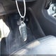 1FMCU9J90KUB37739 2019 Ford Escape Titanium auction photo thumbnail 11