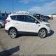 1FMCU9J90KUB37739 2019 Ford Escape Titanium auction photo thumbnail 13