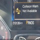 1FMCU9J90KUB37739 2019 Ford Escape Titanium auction photo thumbnail 15