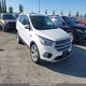 1FMCU9J90KUB37739 2019 Ford Escape Titanium auction photo thumbnail 1