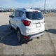 1FMCU9J90KUB37739 2019 Ford Escape Titanium auction photo thumbnail 3