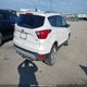 1FMCU9J90KUB37739 2019 Ford Escape Titanium auction photo thumbnail 4