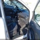 1FMCU9J90KUB37739 2019 Ford Escape Titanium auction photo thumbnail 5