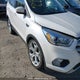 1FMCU9J90KUB37739 2019 Ford Escape Titanium auction photo thumbnail 6