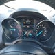 1FMCU9J90KUB37739 2019 Ford Escape Titanium auction photo thumbnail 7