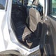 1FMCU9J90KUB37739 2019 Ford Escape Titanium auction photo thumbnail 8