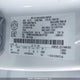 1FMCU9J90KUB37739 2019 Ford Escape Titanium auction photo thumbnail 9