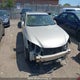 JTHBK1EG6B2447730 2011 Lexus Es 350 350 auction photo thumbnail 13