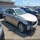 JTHBK1EG6B2447730 2011 Lexus Es 350 350 auction photo thumbnail 14