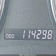 JTHBK1EG6B2447730 2011 Lexus Es 350 350 auction photo thumbnail 16