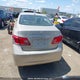JTHBK1EG6B2447730 2011 Lexus Es 350 350 auction photo thumbnail 17