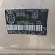 JTHBK1EG6B2447730 2011 Lexus Es 350 350 auction photo thumbnail 19
