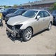 JTHBK1EG6B2447730 2011 Lexus Es 350 350 auction photo thumbnail 2