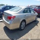 JTHBK1EG6B2447730 2011 Lexus Es 350 350 auction photo thumbnail 4