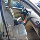 JTHBK1EG6B2447730 2011 Lexus Es 350 350 auction photo thumbnail 5