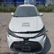 5YFBPRBE6LP116119 2020 Toyota Corolla Le auction photo thumbnail 10