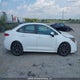 5YFBPRBE6LP116119 2020 Toyota Corolla Le auction photo thumbnail 13