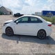 5YFBPRBE6LP116119 2020 Toyota Corolla Le auction photo thumbnail 14