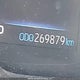 5YFBPRBE6LP116119 2020 Toyota Corolla Le auction photo thumbnail 15