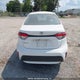 5YFBPRBE6LP116119 2020 Toyota Corolla Le auction photo thumbnail 16
