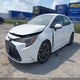 5YFBPRBE6LP116119 2020 Toyota Corolla Le auction photo thumbnail 2