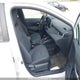 5YFBPRBE6LP116119 2020 Toyota Corolla Le auction photo thumbnail 5