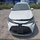 5YFBPRBE6LP116119 2020 Toyota Corolla Le auction photo thumbnail 6