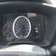 5YFBPRBE6LP116119 2020 Toyota Corolla Le auction photo thumbnail 7