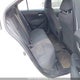 5YFBPRBE6LP116119 2020 Toyota Corolla Le auction photo thumbnail 8